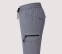 ELEPHUS Italy Cargo - ICE BLUE