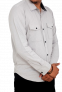 Regular Fit Shirt