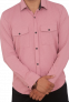 Regular Fit Shirt