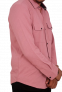 Regular Fit Shirt