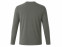ELEPHUS Men's Full Sleeve Performance T-Shirt-Jasper