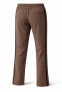 KHAKI MEN STRAIGHT FIT LOWER