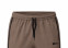 KHAKI MEN STRAIGHT FIT LOWER