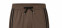 ELEPHUS ITALY 2-STRIPES LOWER | KHAKI