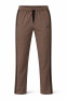 ELEPHUS ITALY 2-STRIPES LOWER | KHAKI