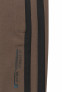 ELEPHUS ITALY 2-STRIPES LOWER | KHAKI