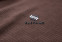 Men's Coffee Polo T-shirt