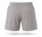 Men's Midgrey Shorts