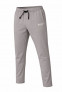 MEN MILLANCH REGULAR FIT LOWER