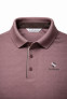 Men's Onion Polo T-shirt