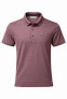 Men's Onion Polo T-shirt
