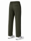 ELEPHUS ITALY 2-STRIPES LOWER | OLIVE