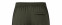 ELEPHUS ITALY 2-STRIPES LOWER | OLIVE