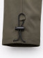 ELEPHUS Men's Everyday Utility Cargo Pants – Comfort Fit | Olive
