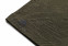 OLIVE GREEN MEN JACQUARD HS ROUNDNECK