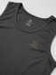 Engineered for comfort, performance, and everyday training — the ELEPHUS OLIVE Running Tank