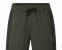 ELEPHUS ITALY 2-STRIPES LOWER | OLIVE