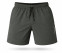 Men's Olive Shorts
