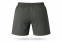 Men's Olive Shorts