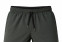 Men's Olive Shorts