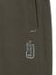ELEPHUS Men's Everyday Utility Cargo Pants – Comfort Fit | Olive