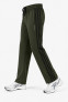 ELEPHUS ITALY 2-STRIPES LOWER | OLIVE