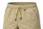 MEN'S COTTON PISTA GREEN CARGO SHORTS