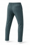 MEN COMFORT FIT S.GREEN LOWER