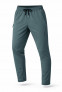 MEN COMFORT FIT S.GREEN LOWER