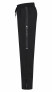 ELEPHUS Men’s Performance Track Pants – Black