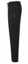 ELEPHUS NS Splitbelt Lower | Black