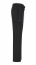 Men’s Travel Pants - Black