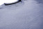 SKYBLUE 2 MEN JACQUARD HS ROUNDNECK
