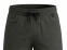 ELEPHUS Cotton Twill Utility Cargo Pants - Z Olive