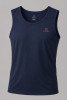 SANDO