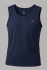 SANDO